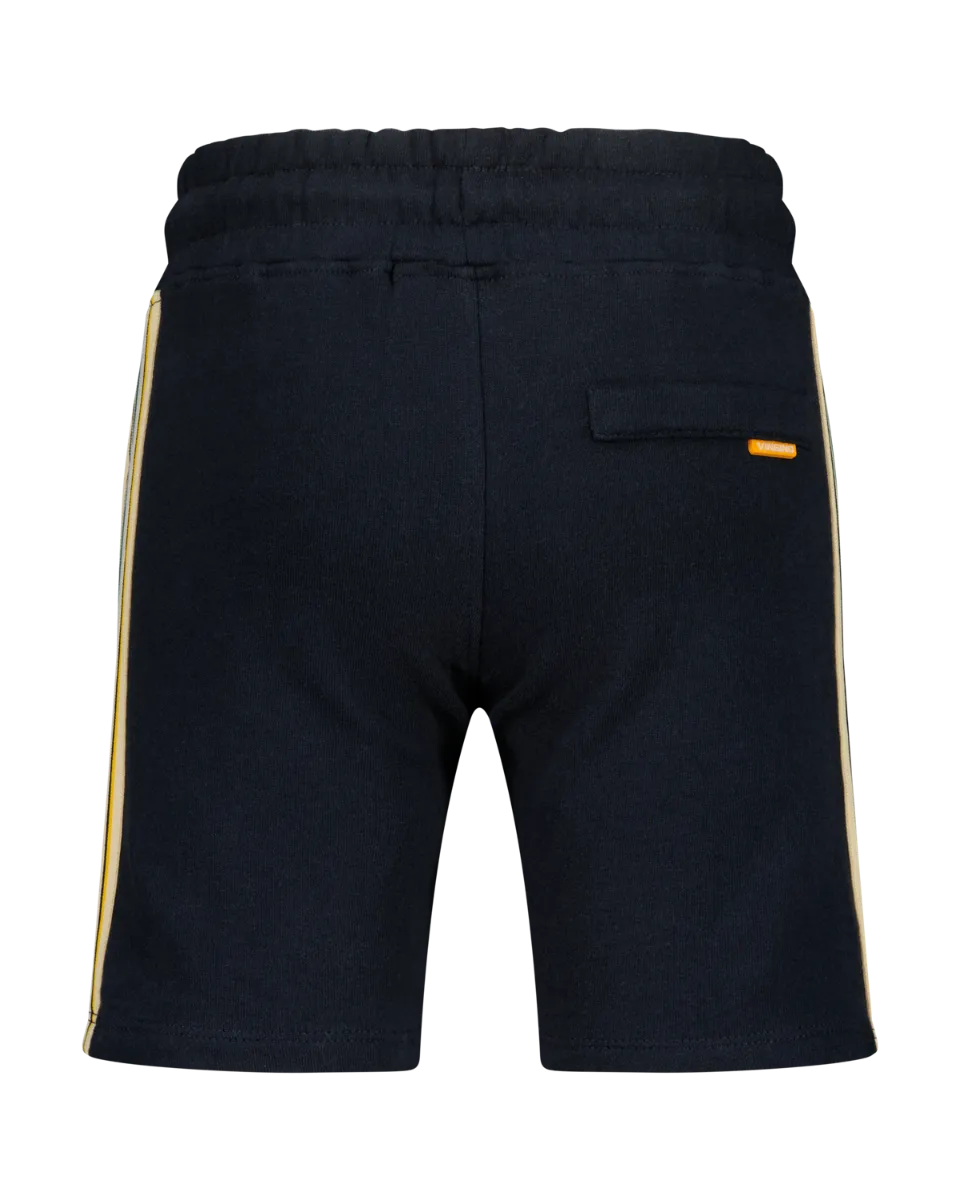 Korte broek Riff