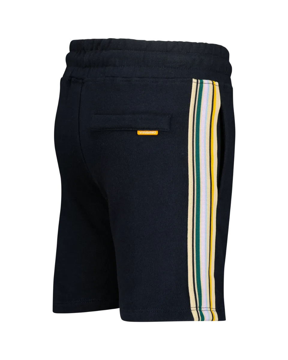 Korte broek Riff