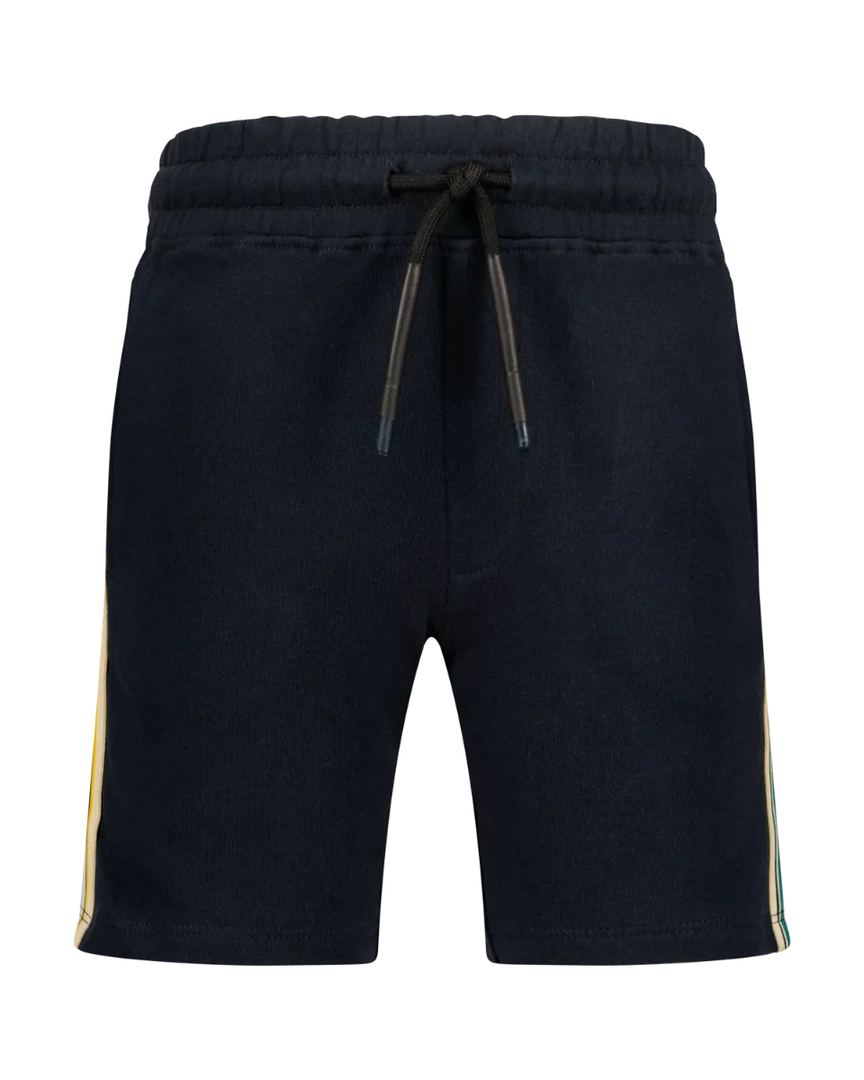 Korte broek Riff