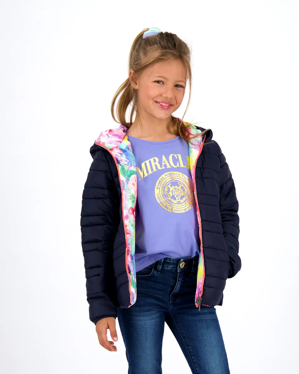 Jacket outdoor Telvira