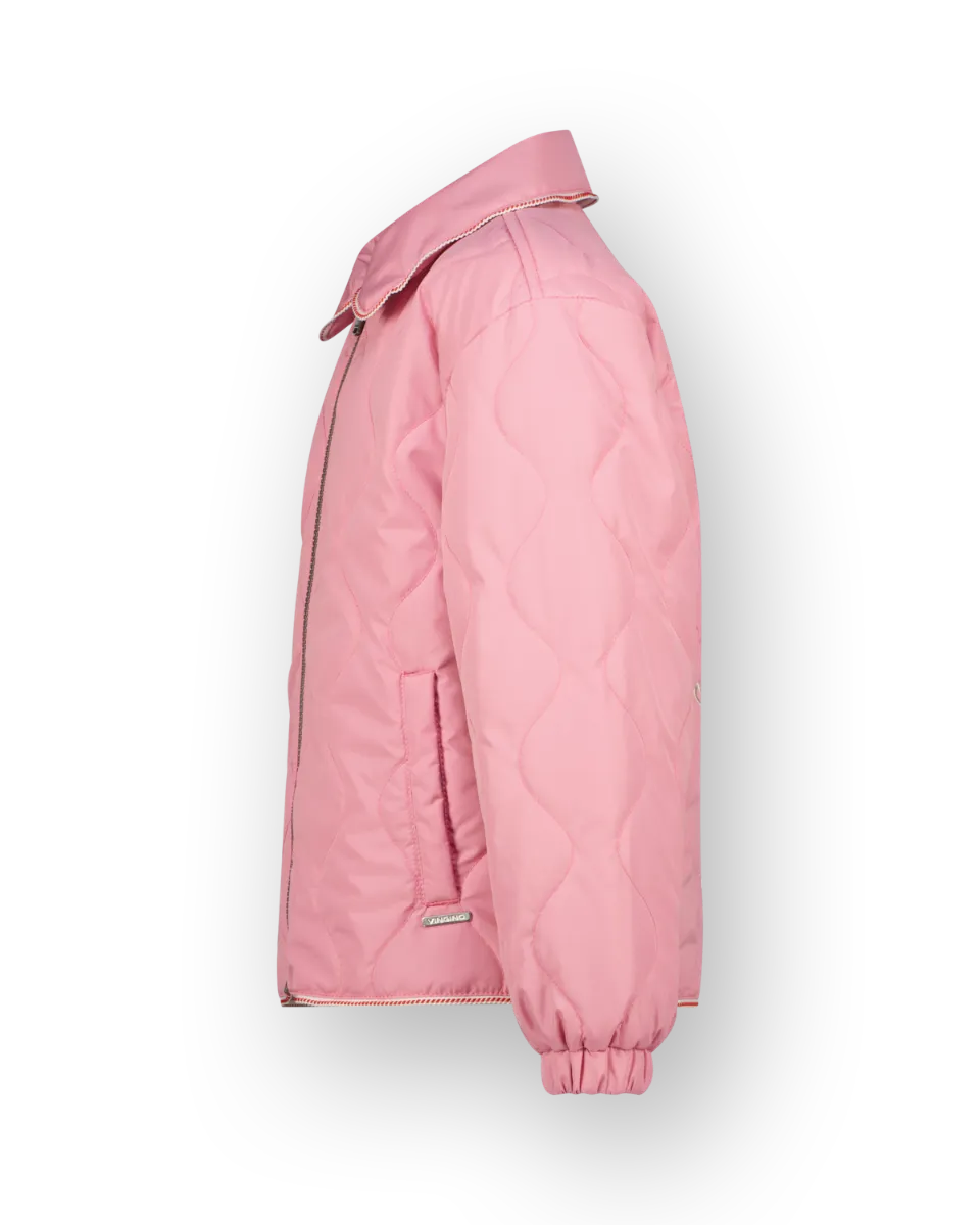 Jacket outdoor Tinny