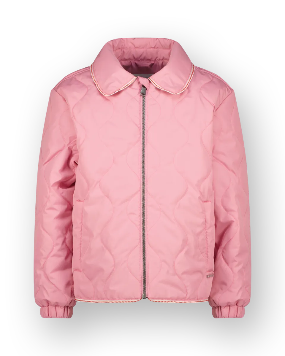 Jacket outdoor Tinny