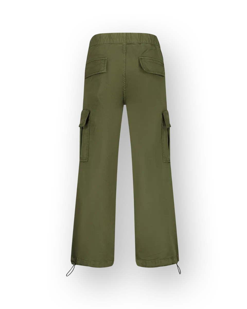 Broek Saniera