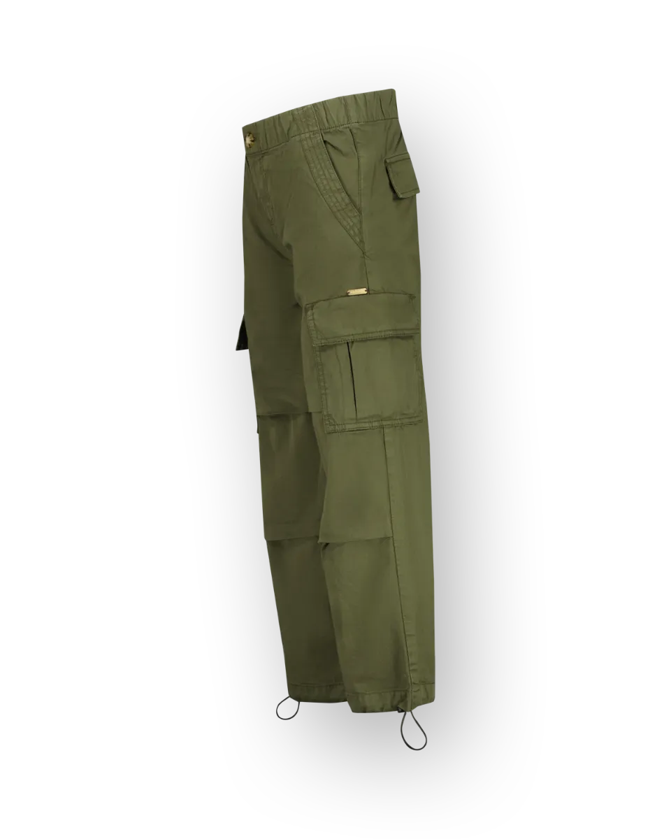 Broek Saniera