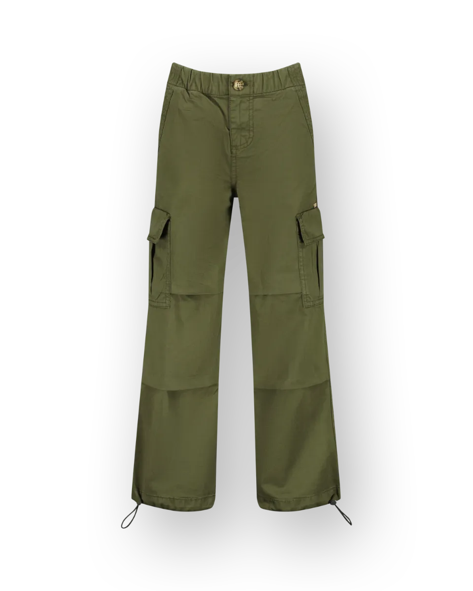 Broek Saniera