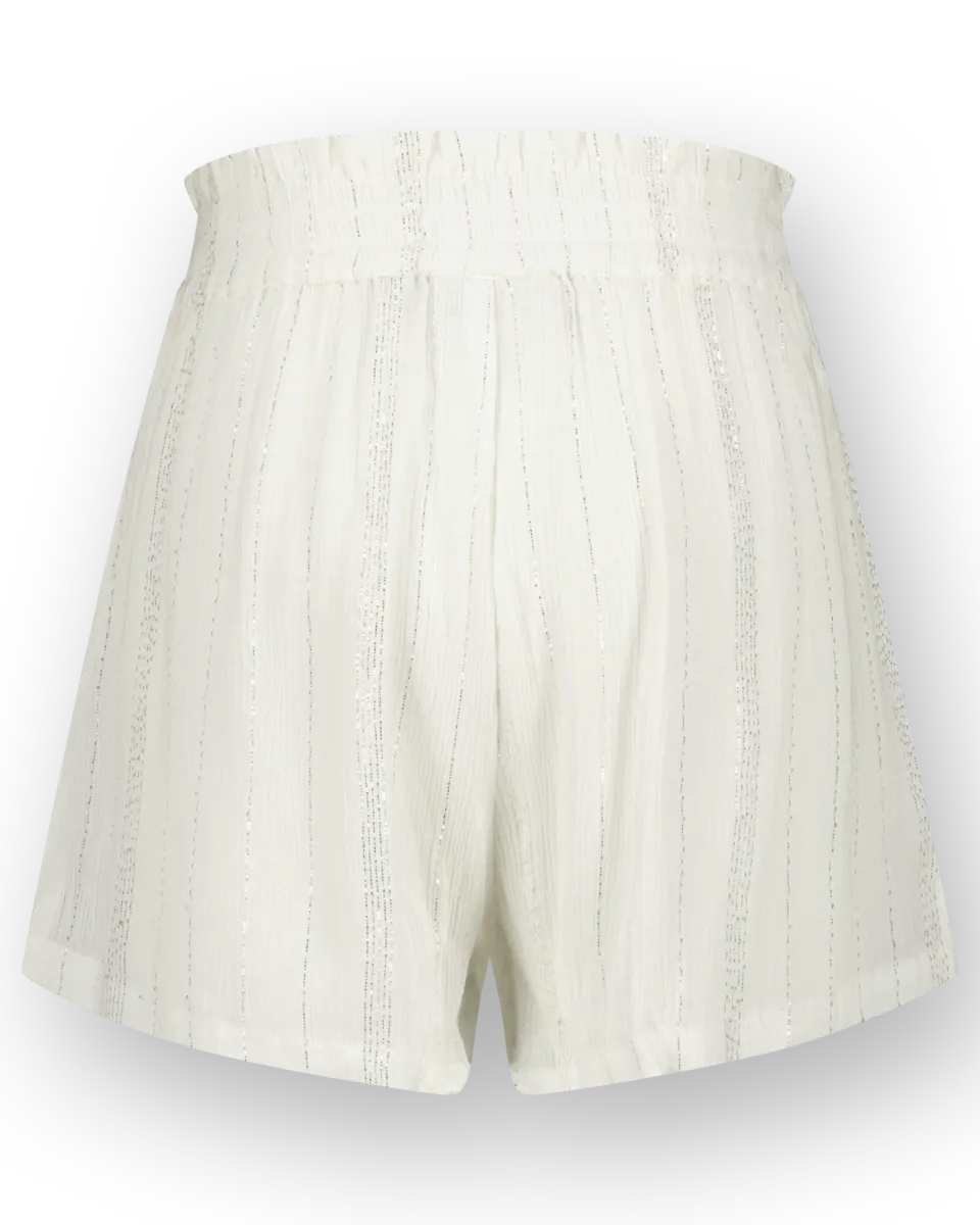 Short Reike