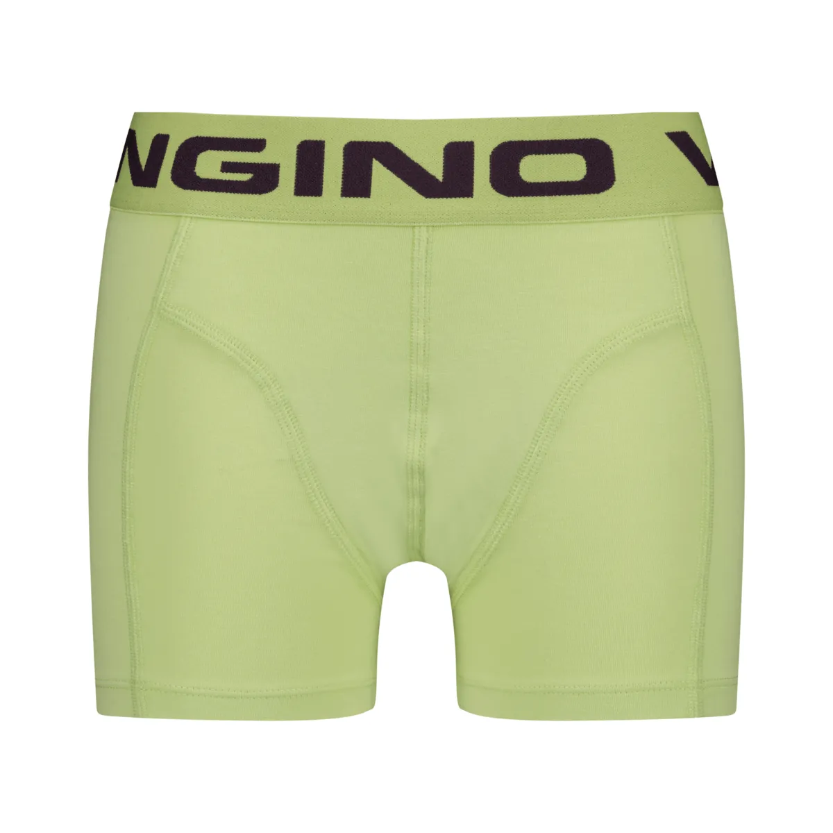 Boxershorts Daily color 7 pack