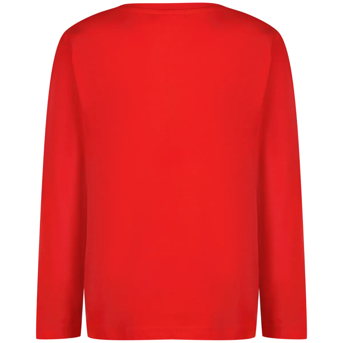 T-shirt Jastop