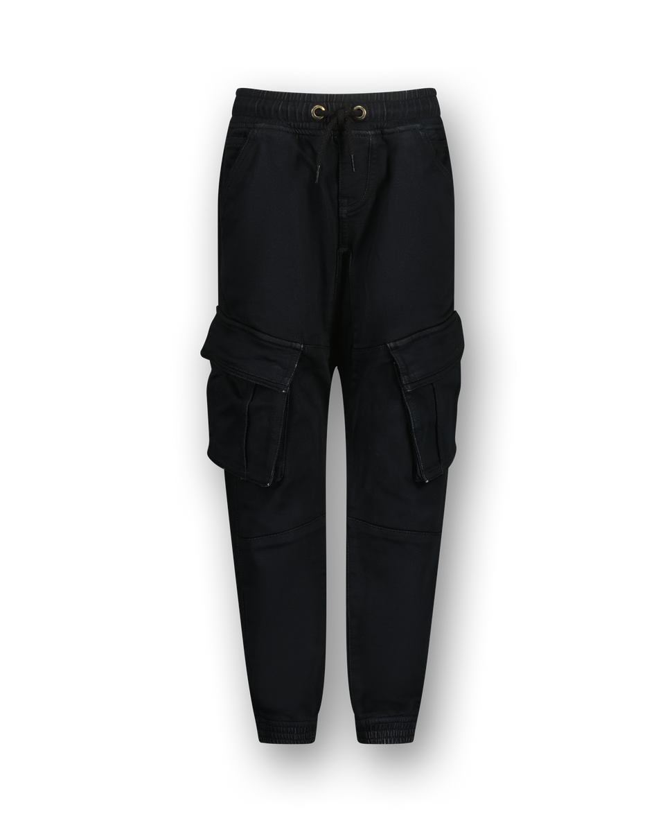 Jeans Carlos