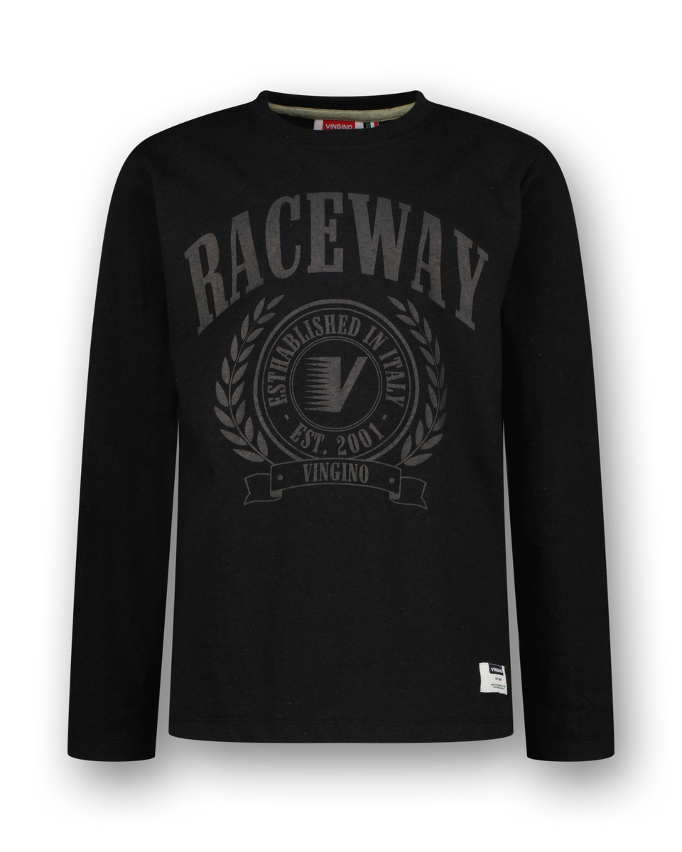 T-shirt Jelee