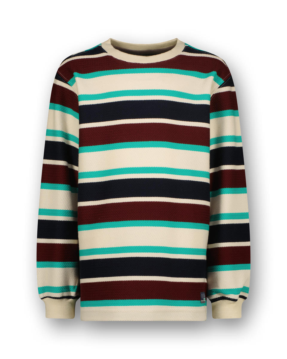 T-shirt Jurgino