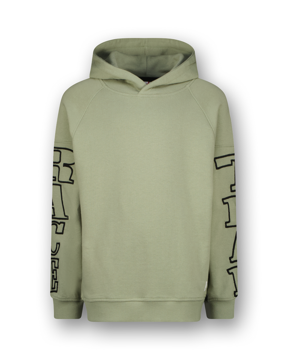 Sweater Neave