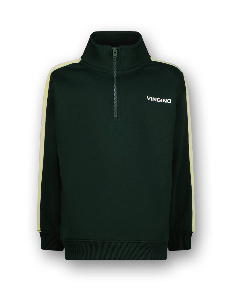 Sweater Naino