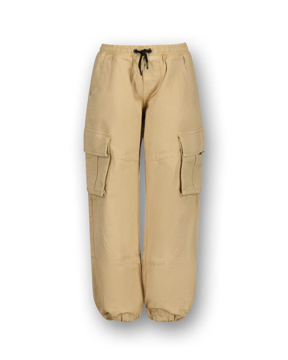 Broek Safiro