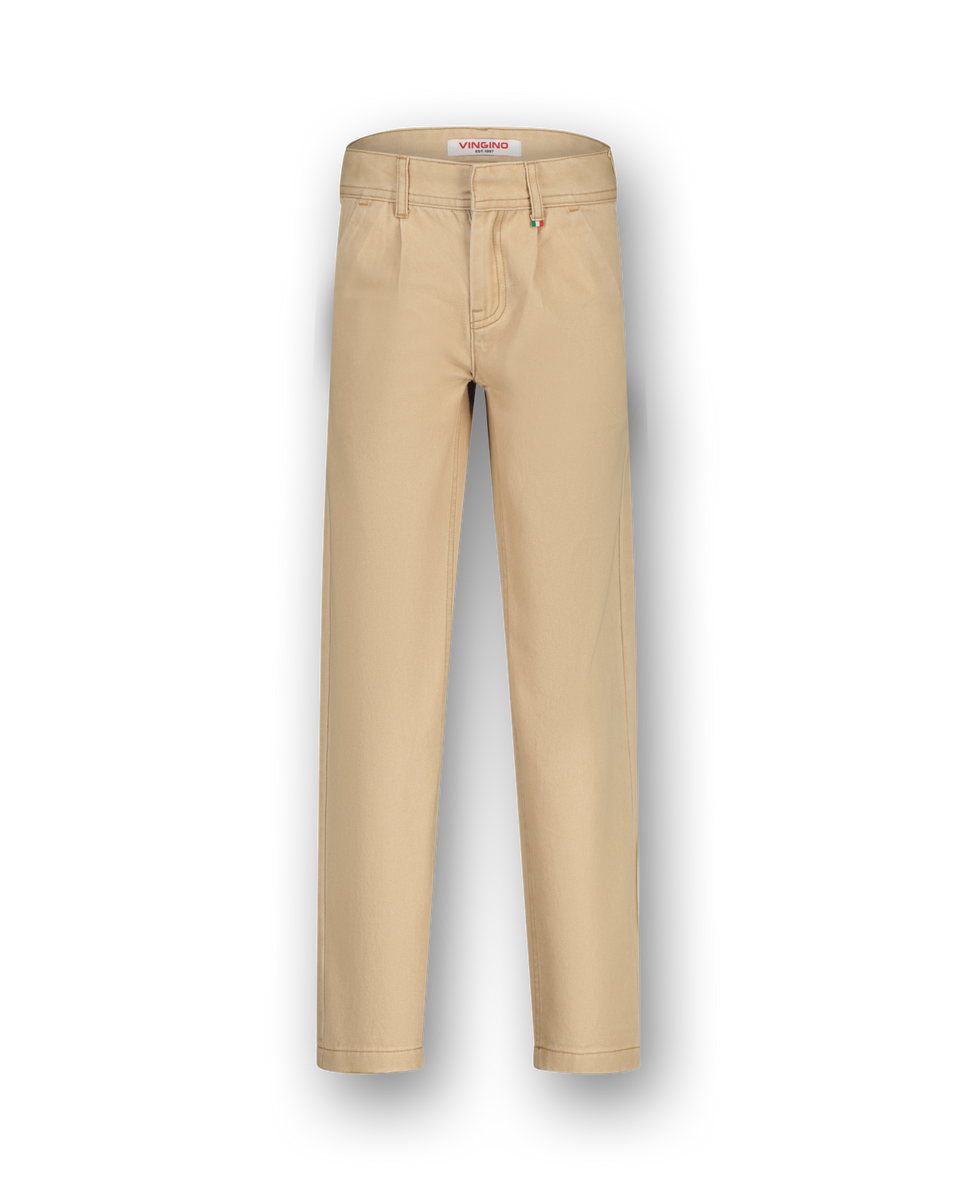 Regular Broek Safano