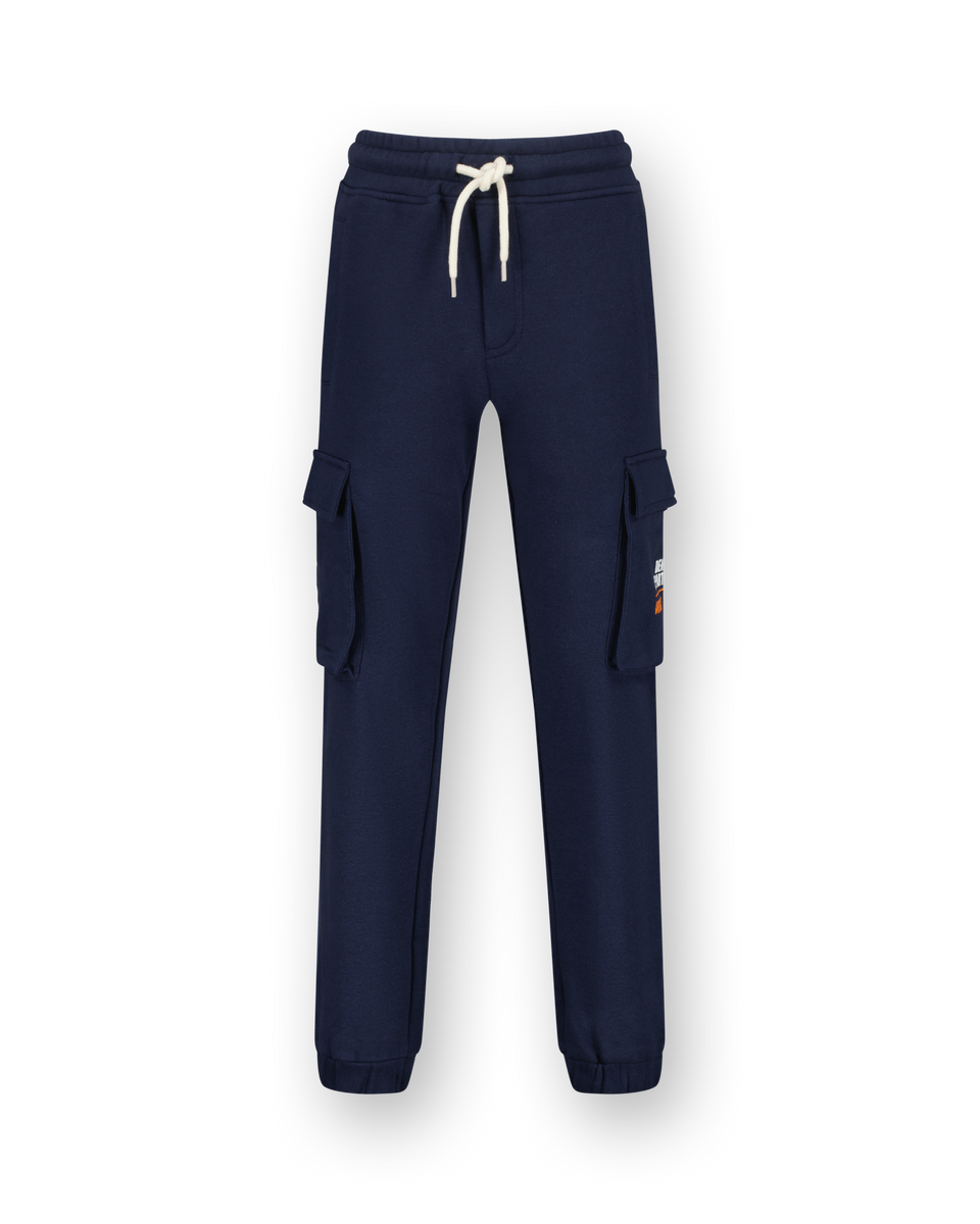 Broek Sain