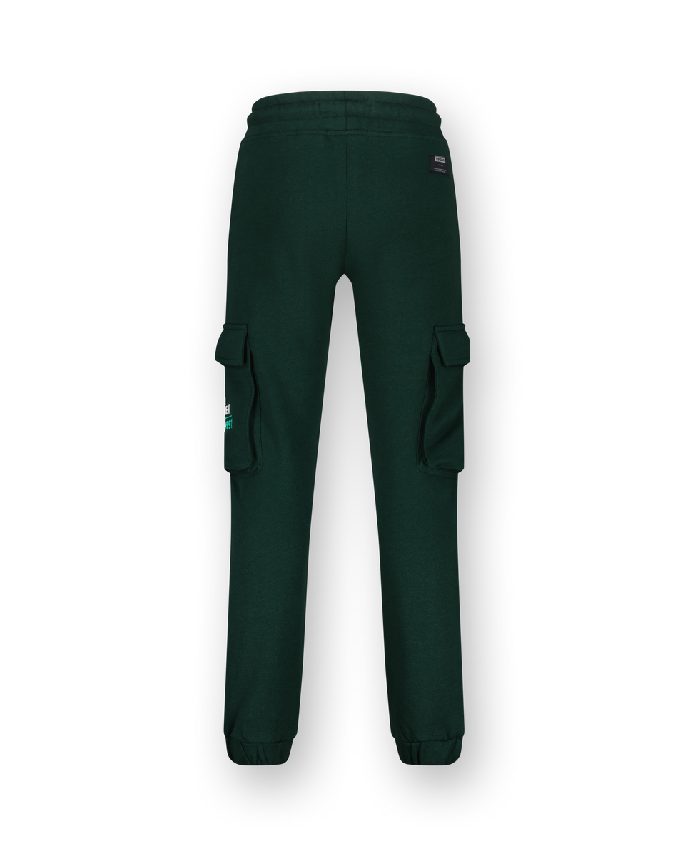 Broek Sain