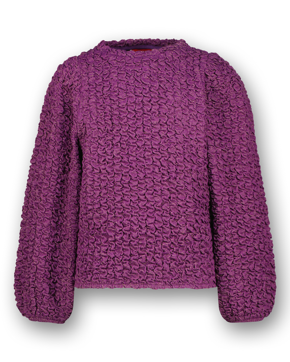 T-shirt Jumina