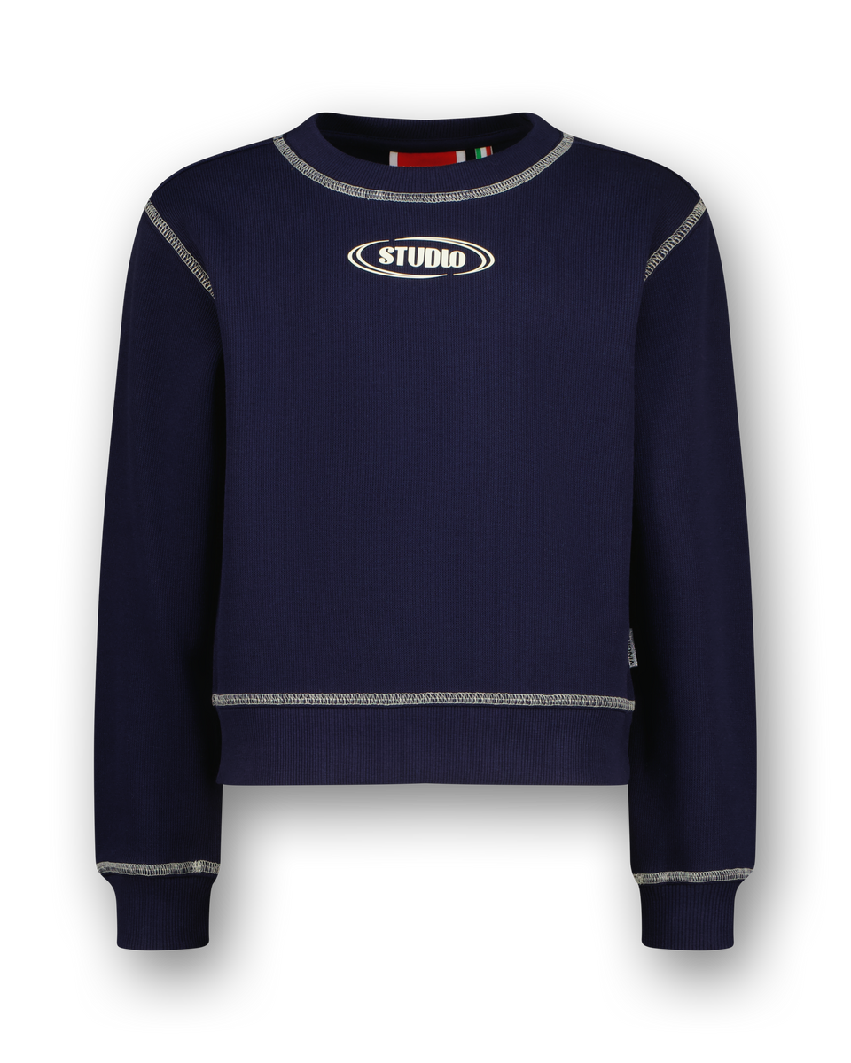 Sweater Natasja