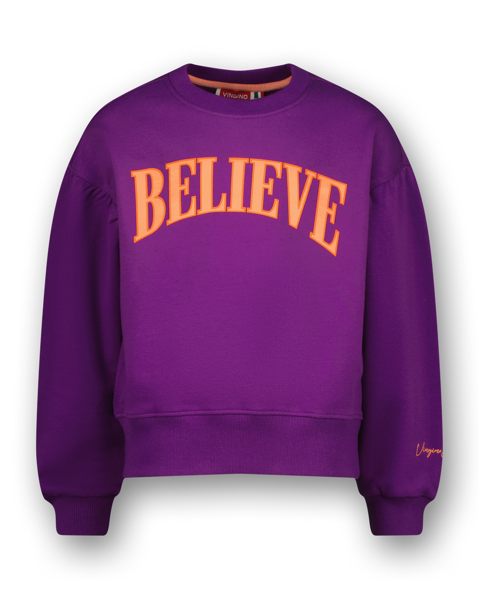 Sweater Noran