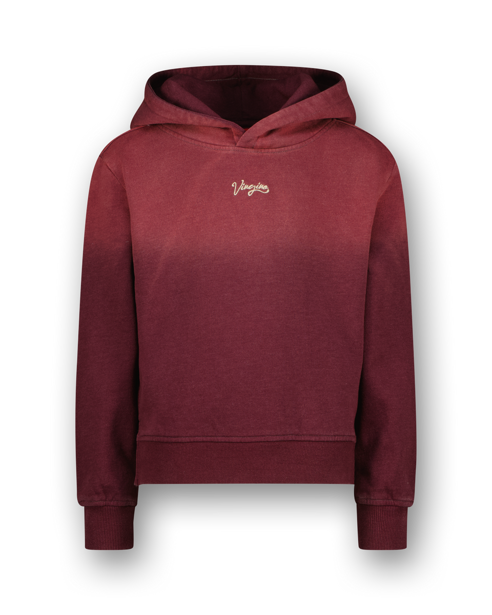 Hoodie Narina