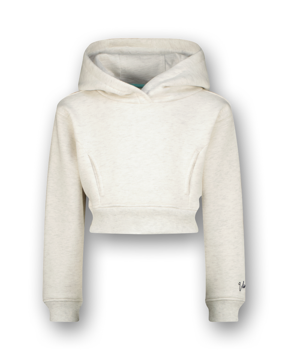 Hoodie Nimmie