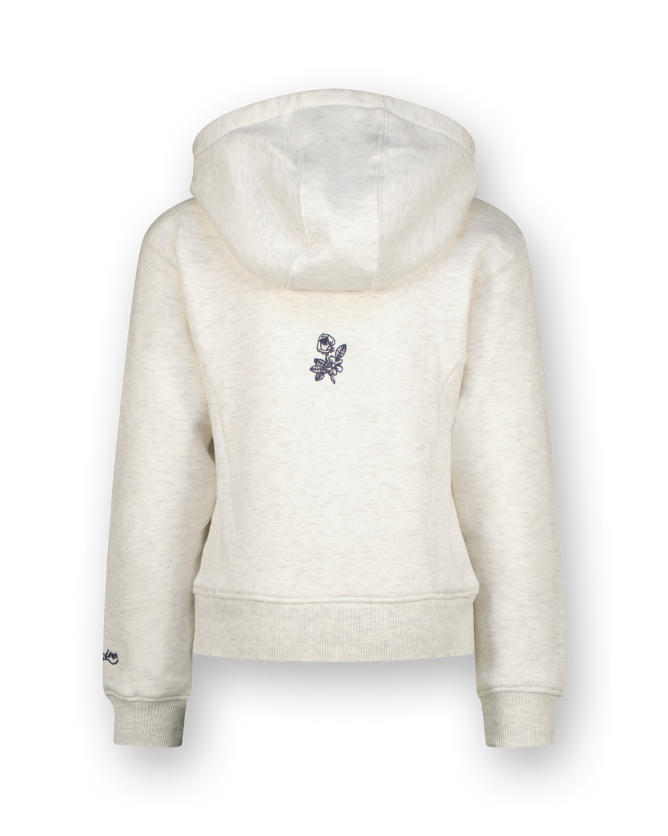 Hoodie Nammie