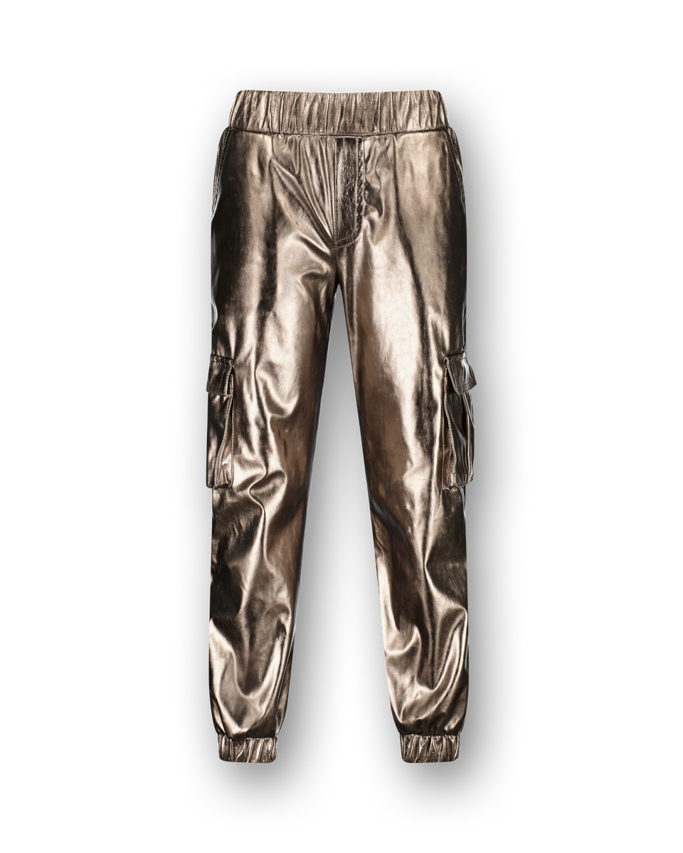 Comfort Broek Shyla