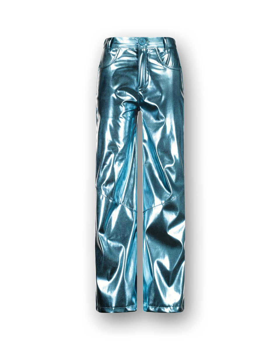 Straight Broek Sis