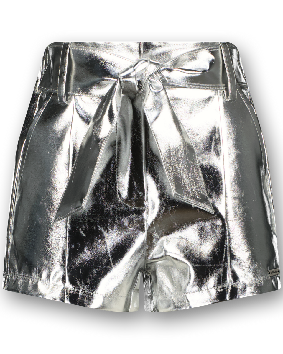 Regular Short Rainy