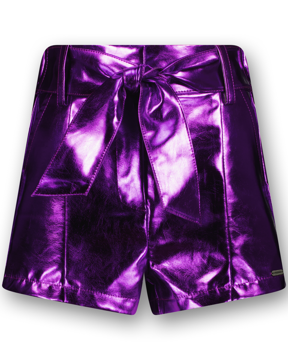 Regular Short Rainy