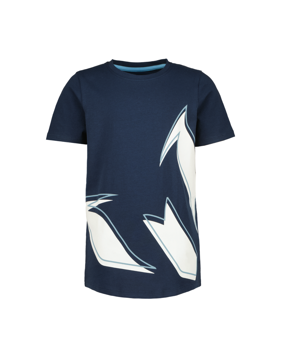 T-shirt Huaco