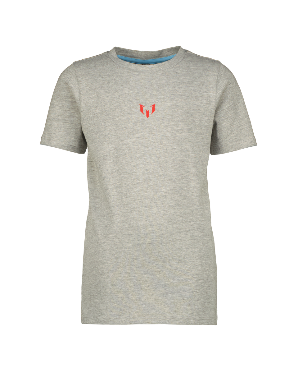 T-shirt Jovita