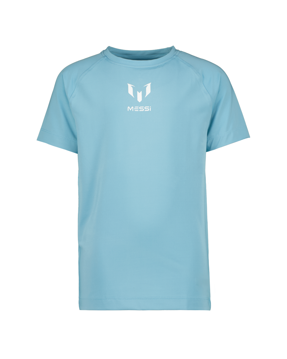 T-shirt Sotano