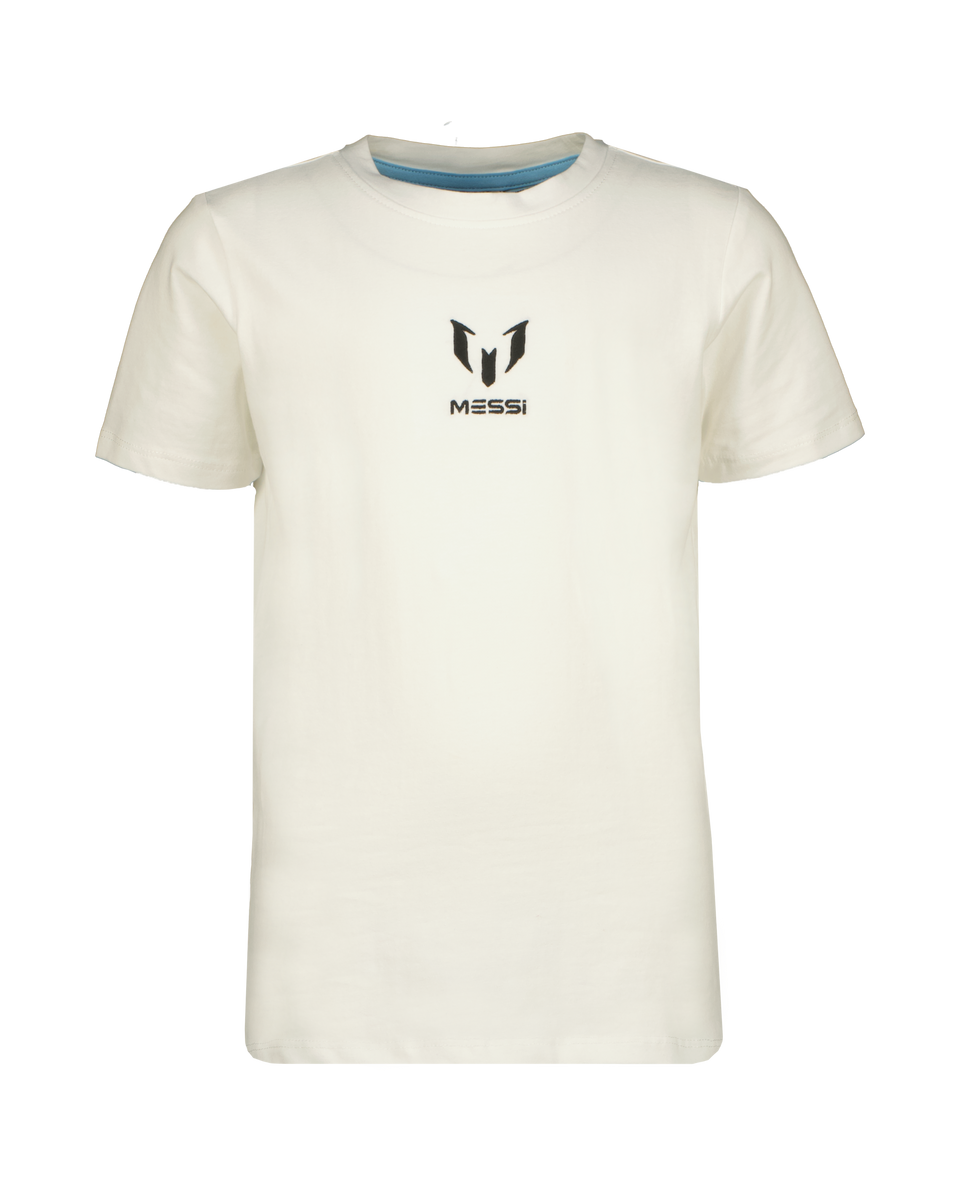 T-shirt Dorado