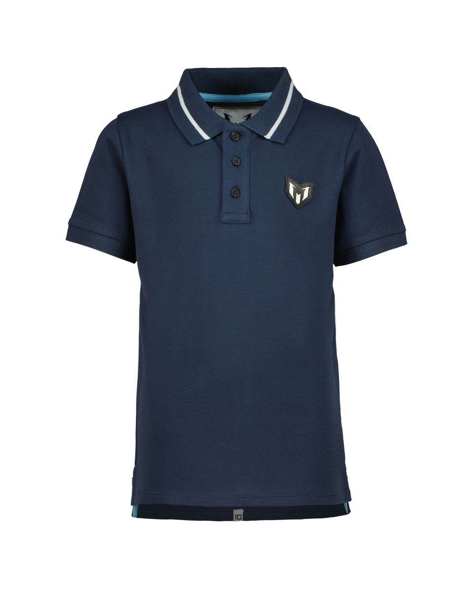 Polo Colon