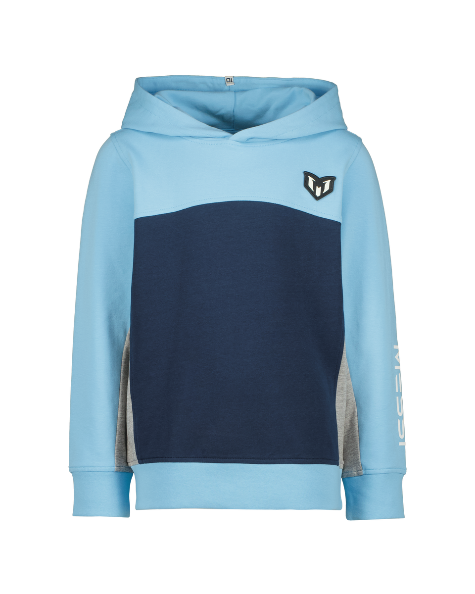 Hoodie Malpu