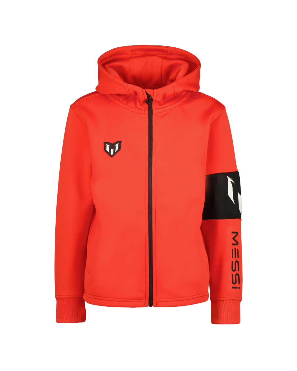 Vest Rosario