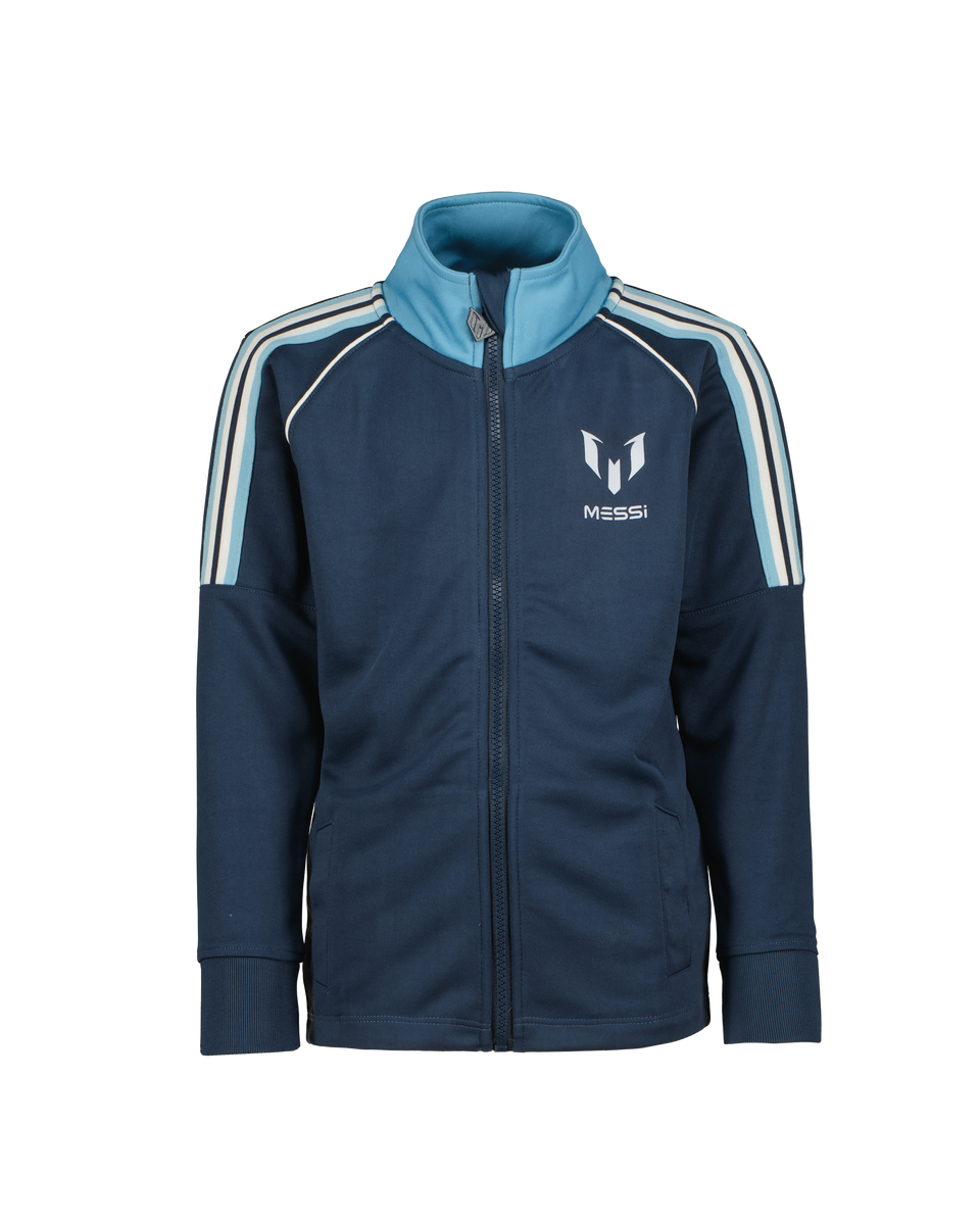Vest Trelew