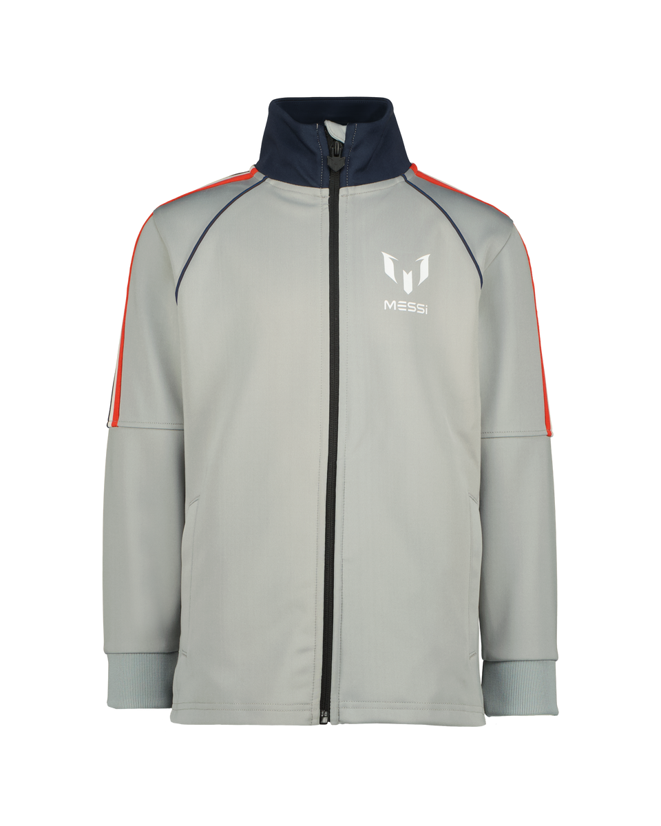 Vest Trelew