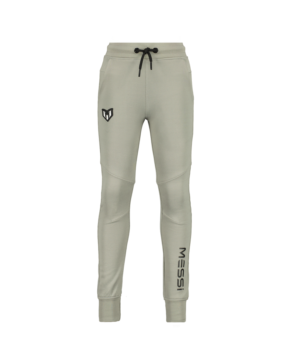 Skinny Broek Rauch