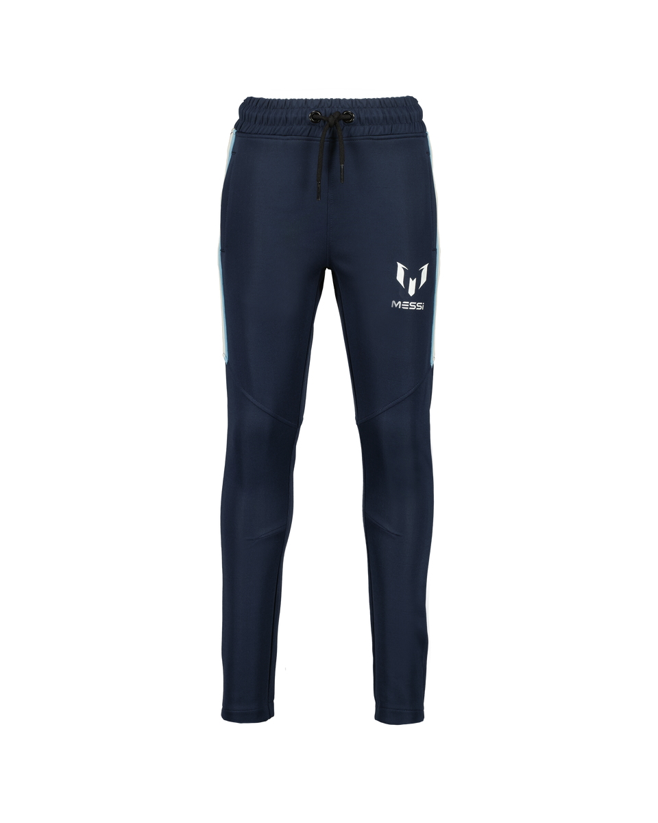 Skinny Broek Teslen