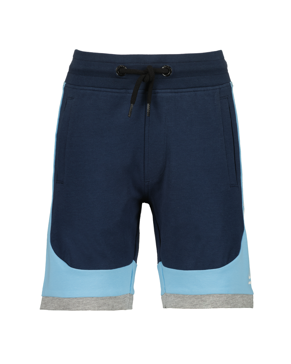 Korte broek Recreo