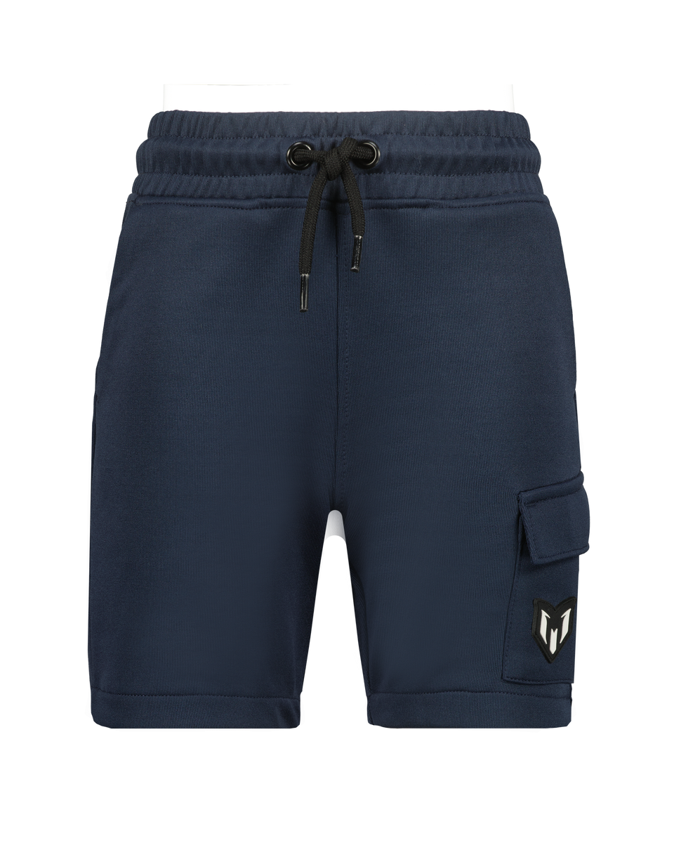 Korte broek Vedia