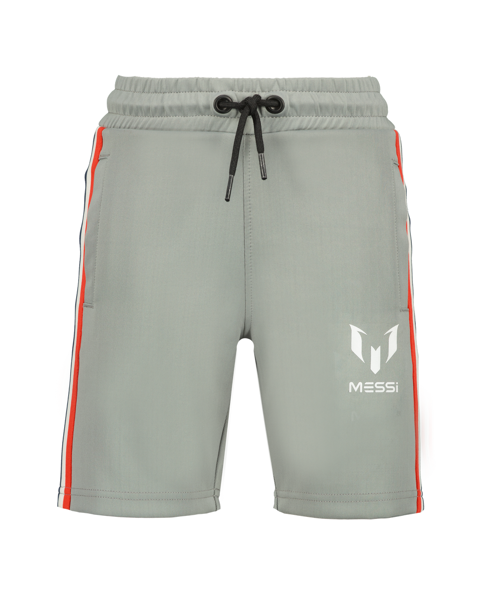 Korte broek Sierra