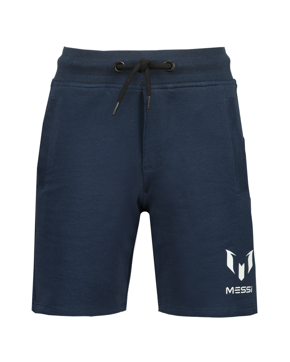 Korte broek Ramadas