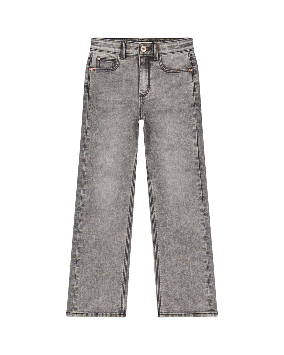 Jeans Carla