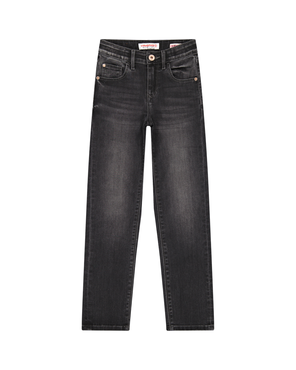 Jeans Celly