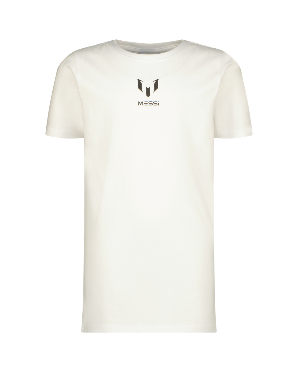 T-shirt Nestop