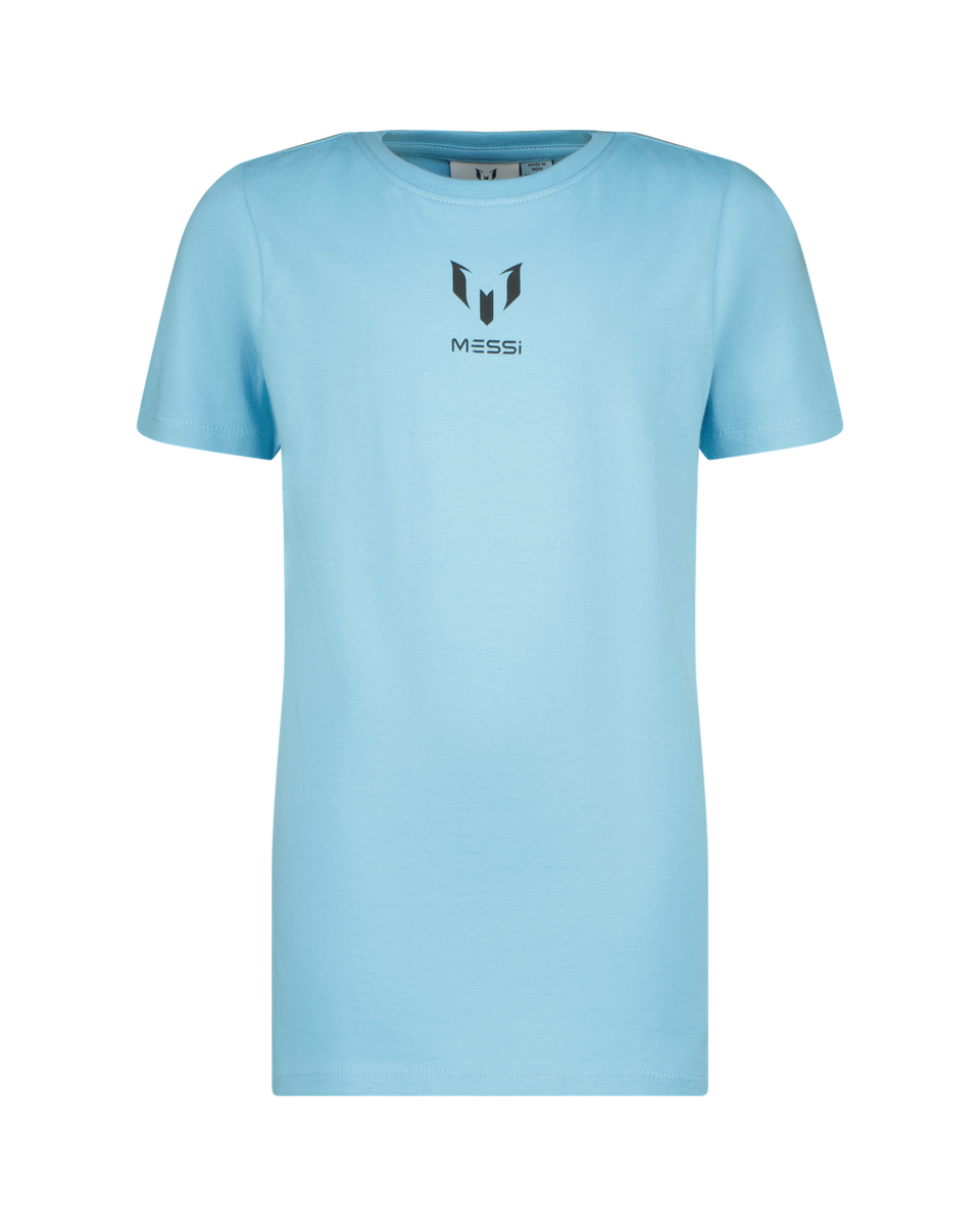 T-shirt Nestop
